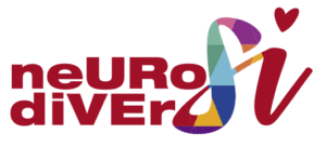 neurodiversi_logo