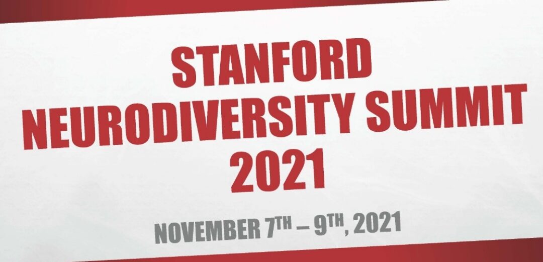 Stanford-Neurodiversity-summit
