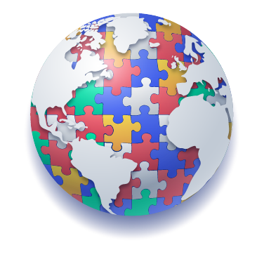 mundo puzzle neurodiversi