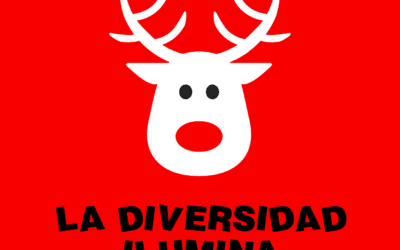 La diversidad ilumina